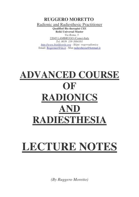 radionics-page-001