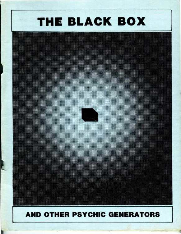 the-black-box-and-other-psychic-generators-w-e-davis-001